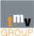 TMV Group Logo